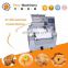 Bottom price professional different shape cookie maker making machine