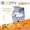 Seny Hot sale machine to make cookies biscuit making machine