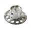 NEW Variable Timing Sprocket-Valve Timing Sprocket 12569502 Cam Phaser For Chevrolet Oldsmobile Buick GMC