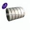 ASTM S31803 NO.8 SS ss coil