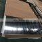 AStm jis inox 310 stainless steel sheet