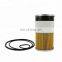 Factory Price Truck Engine Parts Fuel Filter Water Separator Filter FS19729