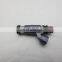 For sale new automobile INP-782 INP782 For Mazda Protege 2.0 Fuel injectors