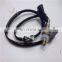 Hengney Factor Price L33L188G1E9U L33L-18-8G1E-9U Fit For CX-7 Air Fuel Ratio Lambda O2 Oxygen Sensor