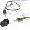 factory price avanti oe# 39210-2E220 392102E220  For Hyundai Kia  Lambda sensor