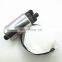 guangzhou jinshengxi 23220-0D110 232200D110 For Toyota Corolla hengney fuel pump