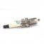 Genuine New Engine Parts Spark Plug 90919-01217 SK16R11 For Matrix Prius Yaris Corolla 1.5L 1.8L I4 2008-2018