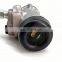Auto Brake Parts OEM 47550-26140 Slave  Brake Wheel Cylinder
