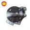 Auto Car Parts Engine+Assembly Cooling Water Pump 16100-28040