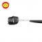 china wholesale auto parts electrical car engine front oxygen sensor OEM 89467-12030