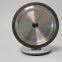 Grinding Wheels For Woodworking Tools