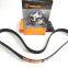 OEM 0109974892 original quailty low price  pk belt 6PK2080 poly v belt for car Mercedes-benz vw ford jeep