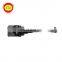 Engine Ignition Coil  OEM  22488-1kt0a  Ignition Coil For Car