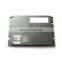 Компьютерная плата двигателя ECU 7824-12-2001 для экскаваторов Komatsu 120-5 200-5 220-5 300-5