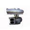 Turbocharger S300 319359/316573/316752/5010412248 for Renault Truck Parts