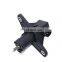 Engine Oil Level Sensor Switch Liquid Gas Water Measurement Fuel Coolant Tank Level Sensor 21585711 21253672 For VOLVO