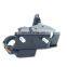 1105911700002 Accelerator pedal sensor for Foton MRT Omak