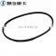 Weichai WP2.1WP2.3WP3.7 Engine Fan Water pump Radiator Belt 331014000002 15PK1287