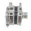 High Quality Low MOQ 1-2450-01HI 13939 23100-8J000 23100-8J00A 23100-8J00B 23100-ZB000 23100-ZB00A 23100-ZB00B Car Alternator