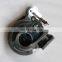 QSB4.5 4D107 PC200-8 Engine Parts Turbocharger HE221W 4955276  4955280