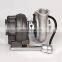 ISLE ISL8.9 Diesel Engine Turbocharger HX40W Turbocharger For Truck 3770108 2835422