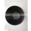 cylinder liner 3904166 for diesel engine