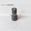 ISLe QSL fuel pump 3973228 parts CCR1600  Plunger Assy Pump Tappet Barrel 4088605