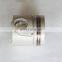Factory direct provided KTA19 KTA38 K50 engine piston assembly 3096685  3631241