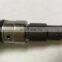 ISBE / ISDE engine fuel injector 5263307 / 0445120273
