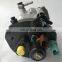 JMC transit 2.8 truck engine diesel fuel pump 1111300TAR R9044Z120A 9044Z120A 9044A120A