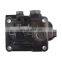 X4 Fuel Pump Head Rotor Assy 129602-51741 for 4D88 4TNE88 4TNV88 Diesel Engine Spare Parts