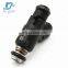 Fuel Injector 25377440 for Junjie 4G93 engine 1.8L L4 2000-2016