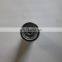 Sinotruk Truck Diesel Engine Parts VG1540080110 Fuel Filter for Howo A7