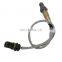 New Rear O2 Air Fuel Oxygen Sensor 11787545075 For BMW
