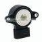 Genuine 89452-33030 THROTTLE POSITION Sensor For Lexus