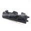 Master Power Window Switch For Toyota Camry Avalon Corolla 84820-60090