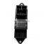 MR587944 Master Power Window Switch For Mitsubishi Lancer