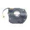 Combination Switch Coil Spiral Cable Clock Spring For Chrysler For Jeep For Dodge 68067552AJ