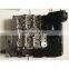 6HP19 6HP26 Valve Body And Tcu Mechatronics 6 Speed For BMW