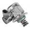 High Pressure Pump For MERCEDESBENZ W246 W242 W176 C117 2700700501
