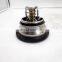 Factory Wholesale Original Auto Thermostat For Construction Machinery