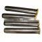 Factory Wholesale High Quality Pc200 Bucket Pin Size For PC400-8 Excavator