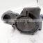 Hot Selling Original Water Pump Price List For HOWO