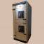 Schneider Blokset Low-voltage power distribution units, SWITCHGEAR panels.