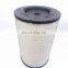 Cheap Cat Liugong Air Filter