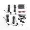 Hot sale wireless reversing radar free wiring  WIFI parking sensor