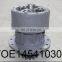 Genuine New EC210B Swing Reducer 14541069 14512787 14516445