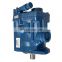 Vickers hydraulic piston pump PVB5-FLSWY PVB5-FRDY PVB5-FRS PVB5-FRSXY PVB5-FRSY PVB5-LC PVB5-LS PVB5-LST PVB5-LST