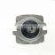 NBZ4-D40F  NBZ4-D50F  NBZ4-D63F AIRING high pressure straight tooth conjugate internal gear oil pump