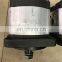 Original Rexroth gear pump AZPF series Rexroth hydraulic external charge pump1517222993  AZPF-10-005RNT20MM-S0220